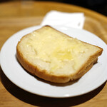 エクセルシオールカフェ  - 