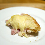 エクセルシオールカフェ  - 