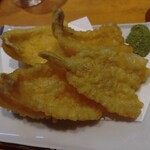 おすし家のいらぶ - 