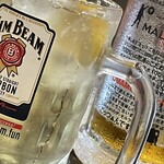 焼きもの家 慶 - 