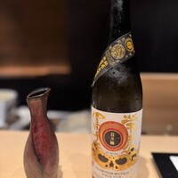 中目黒いぐち 上ル - 