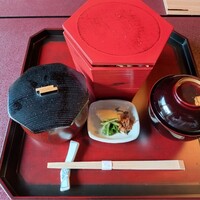 料亭 明月楼 - 