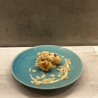 CINA New Modern Chinese - 