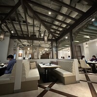 博多もつ鍋 やま中 博多店 - 