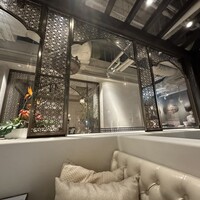 博多もつ鍋 やま中 博多店 - 