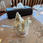 パスコロ - 