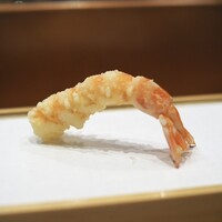 天婦羅 みやしろ - 