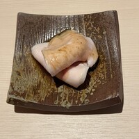 日本酒と和食 花びし - 