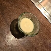 くずし鉄板 あばぐら 神田店 - 