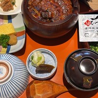 しら河 浄心本店 - 