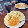 Cafe-Tsukushi - 