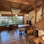 抹茶ラボ - 
