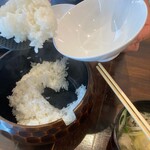 サル食堂 バルチカ03店 - 