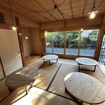 抹茶ラボ - 