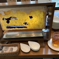 Anchor Tokyo (ザ・ゲートホテル東京 by HULIC) - 