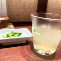 伊勢廣 京橋本店 - 