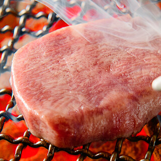焼肉もとやま_2