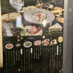 チーズと生はちみつ BeNe 京都河原町店 - 