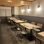 チーズと生はちみつ BeNe - 