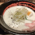 祝い鳥 淀屋橋本店 - 