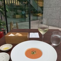 TRATTORIA CREATTA - 
