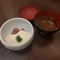 ざくろ TBS店 - 