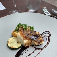 TRATTORIA CREATTA - 