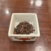 ざくろ TBS店 - 