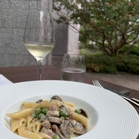 TRATTORIA CREATTA - 