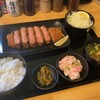 キセキ食堂 久喜店