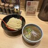 本田麺業 神田西口駅前店