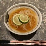 北新地焼肉 きらく - 