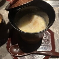 北新地焼肉 きらく - 