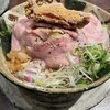 自家製麺屋 知多らうど2669