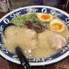 博多らーめん Shin-Shin 博多デイトス店