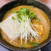 長生うどん 新城店
