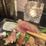 キッチン ウィル - 