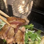 キッチン ウィル - 