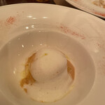 サッポリーニ - 