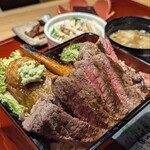 和ーるどおーだー 加寿喜 - 