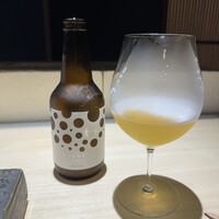 飛鳥くら田 - 