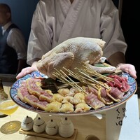 飛鳥くら田 - 