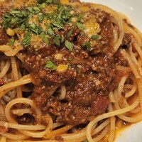 La Terrazza SABATINI - 