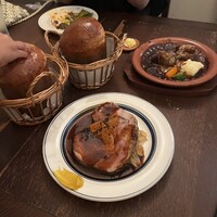 VELVET VIRGO -  VELVET VIRGO -