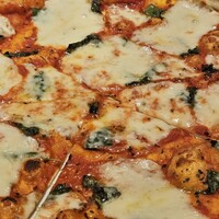 La Terrazza SABATINI - 