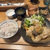 カフェラウンジ コロン