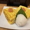 ごはん家 椒房庵 - 