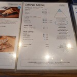 SOT COFFEE ROASTER - 