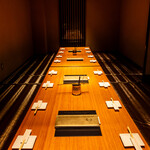 しゃぶしゃぶ すき焼 極上ステーキ兜 - 