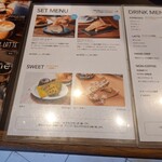 SOT COFFEE ROASTER - 